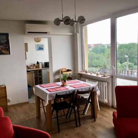 Centrum Lublin Ngoại thất bức ảnh